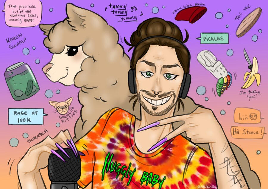 💕 twitter: blacoyk ig: blacoyk