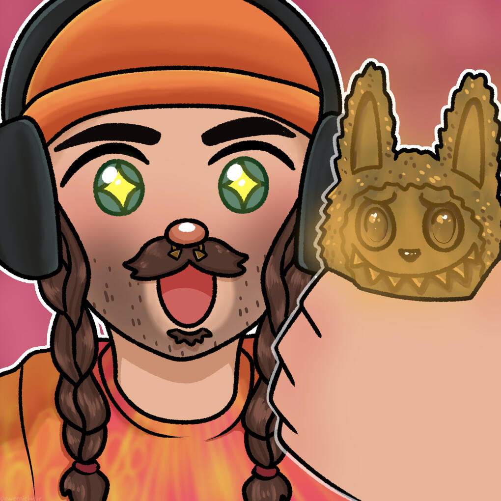 Arwen! 🫶🏻 @arweeniehutjr